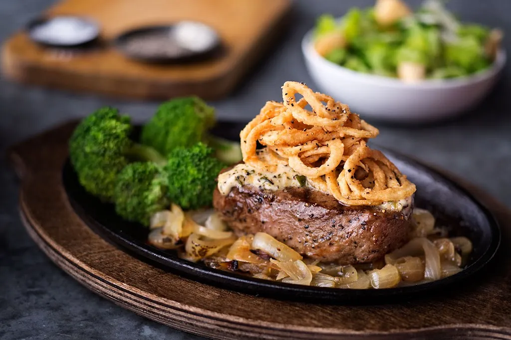 Logan's Roadhouse_Laredo, TX_slider_image_2
