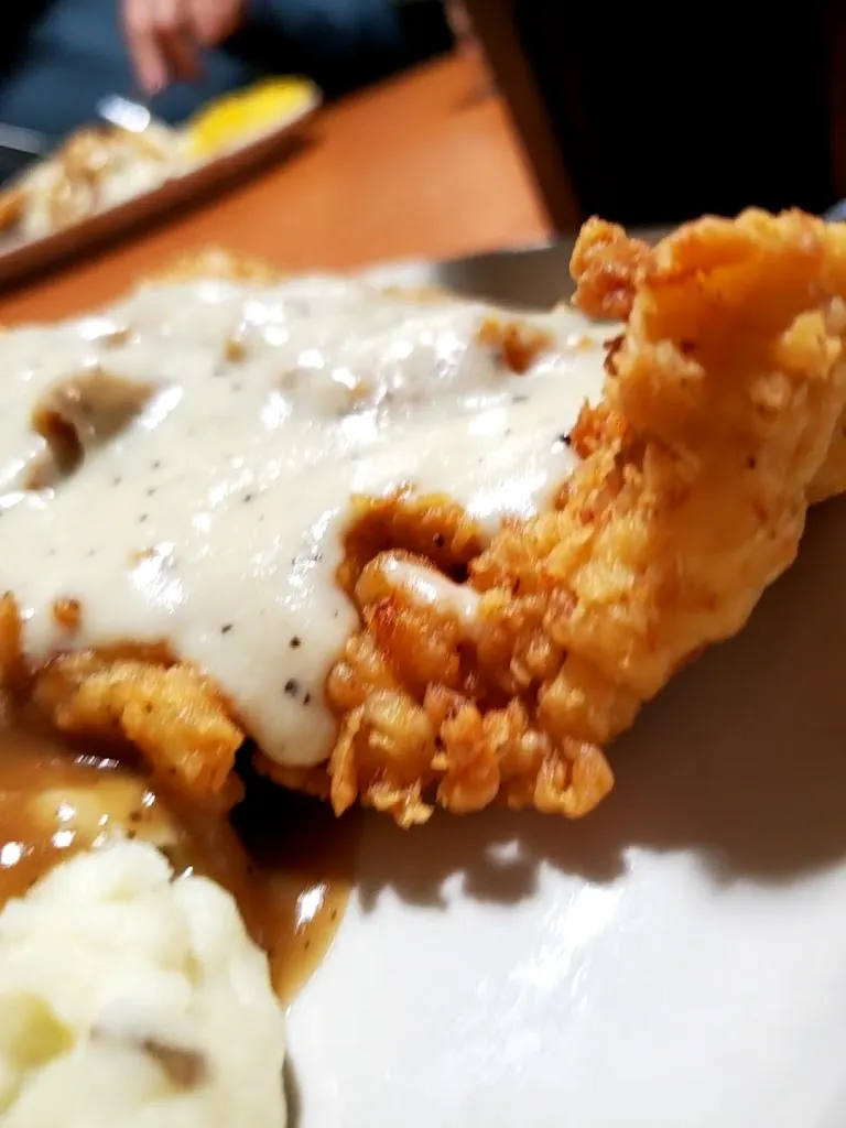 Luby's_Laredo, TX_slider_image_2