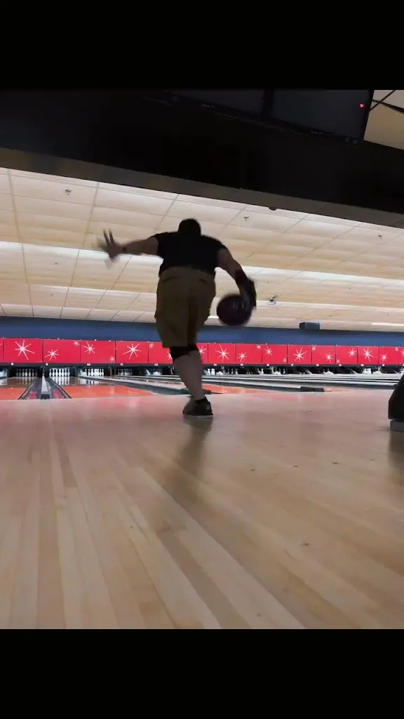 AMF Lewisville Lanes_Lewisville, TX_slider_immagine_2