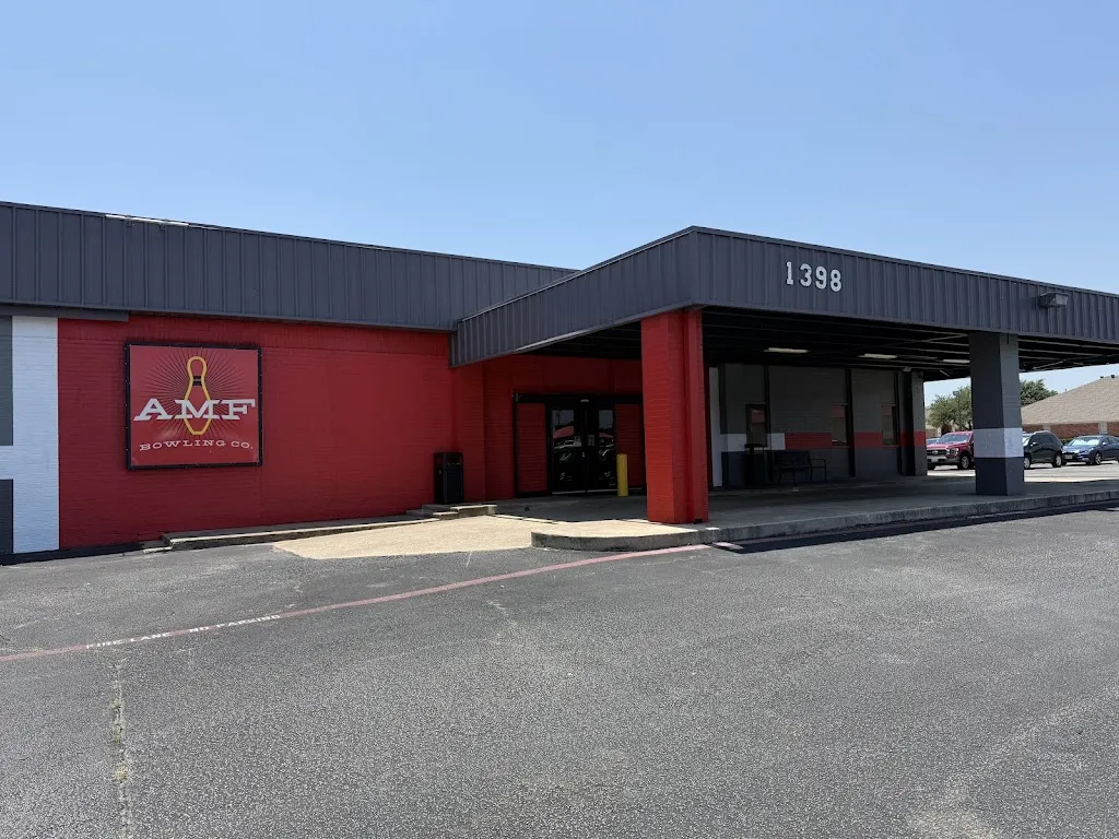 AMF Lewisville Lanes_Lewisville, TX_slider_immagine_3