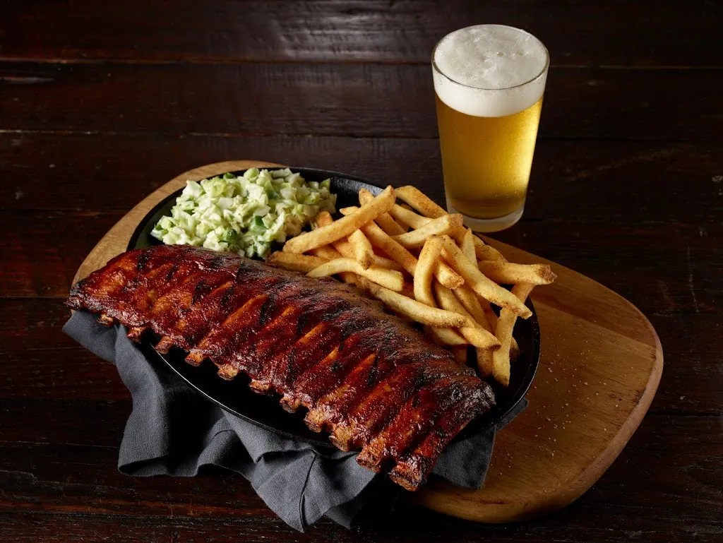54th Street Restaurant & Drafthouse_Lewisville, TX_slider_immagine_3