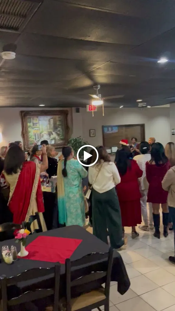 Amore's Italian Restaurant_Lewisville, TX_slider_immagine_2