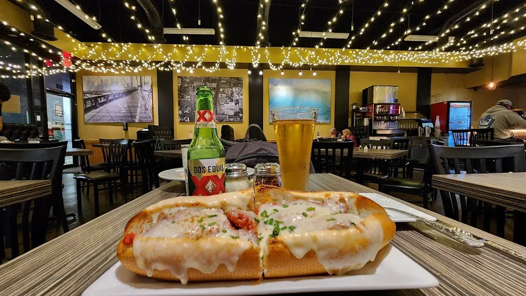 Parma Pasta Pizza_Lewisville, TX_slider_immagine_3