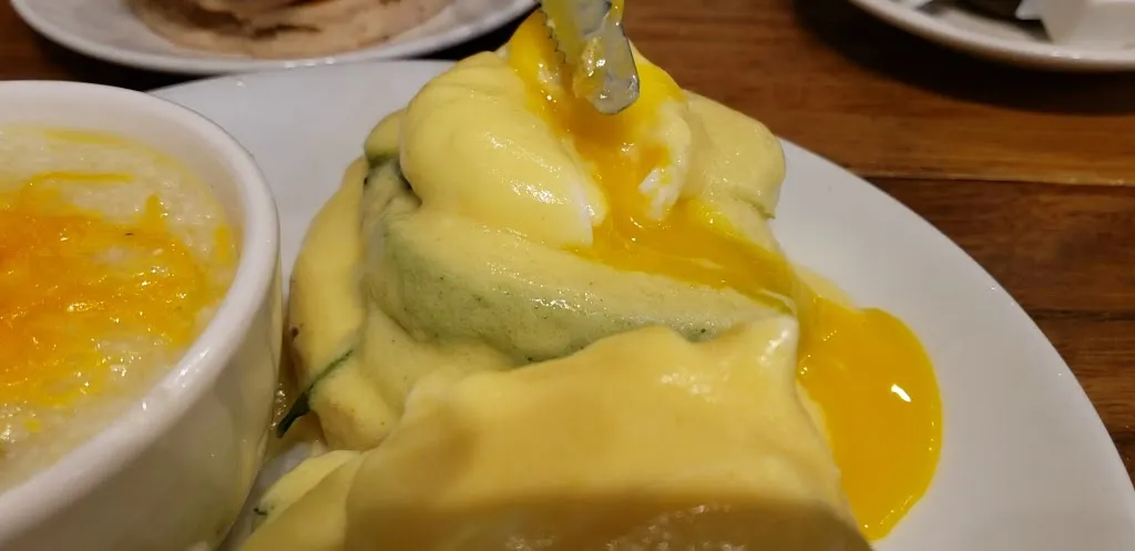 Starwood Cafe_Lewisville, TX_slider_immagine_2