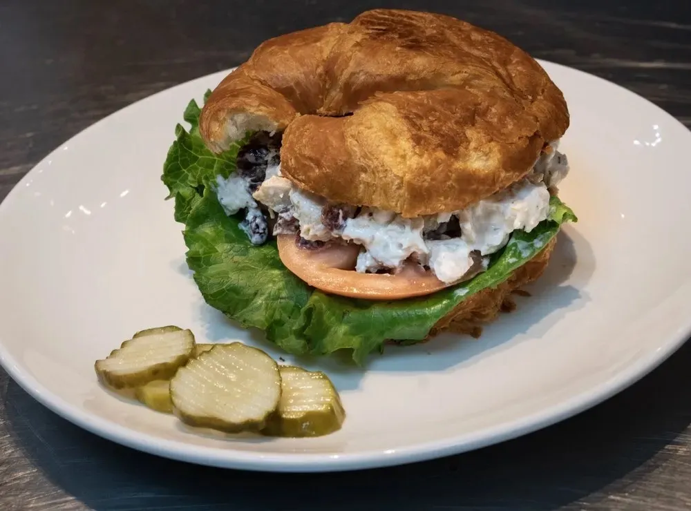 Starwood Cafe_Lewisville, TX_slider_immagine_3