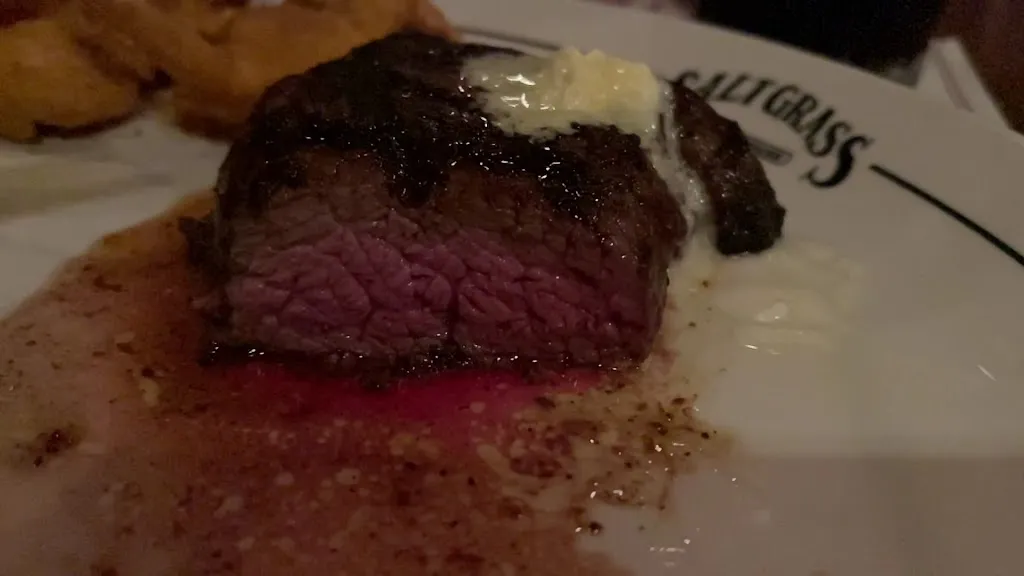Saltgrass Steak House_Lewisville, TX_slider_immagine_2
