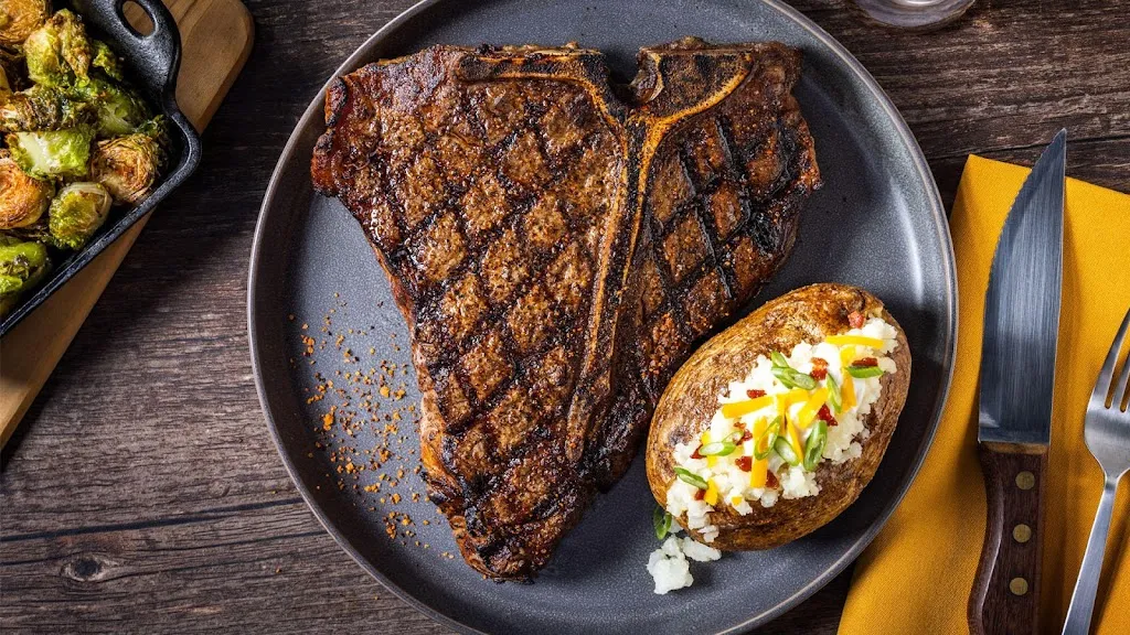 Saltgrass Steak House_Lewisville, TX_slider_immagine_3