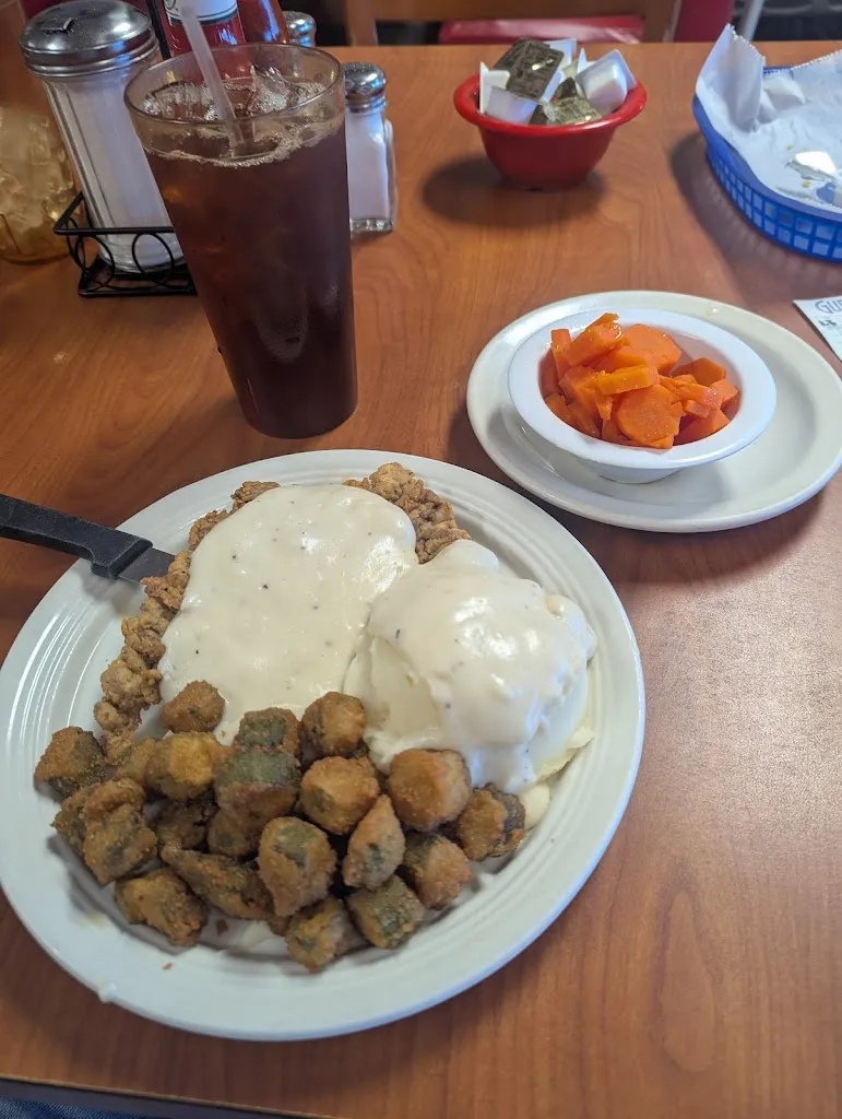 Mama’s Daughters’ Diner_Lewisville, TX_slider_immagine_3