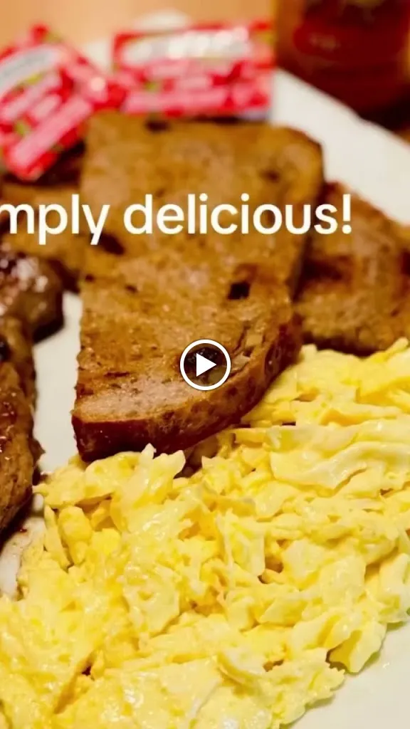 Korner Cafe_Lewisville, TX_slider_immagine_2
