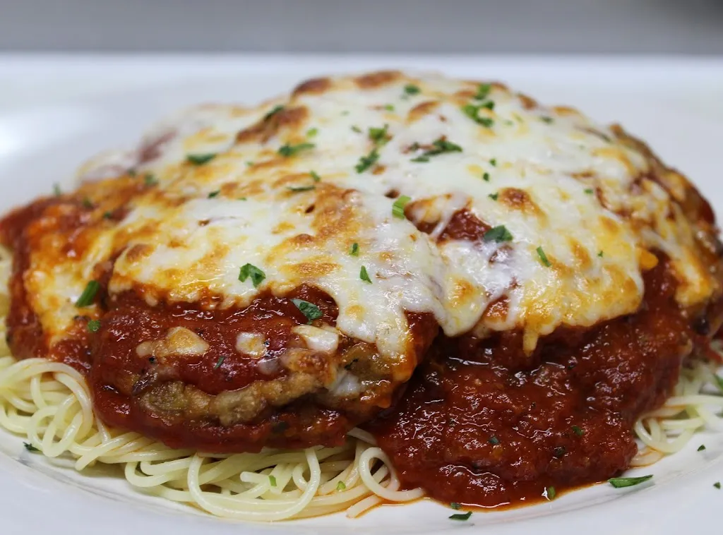 Viva La Pasta Italian Cuisine_Lewisville, TX_slider_immagine_3