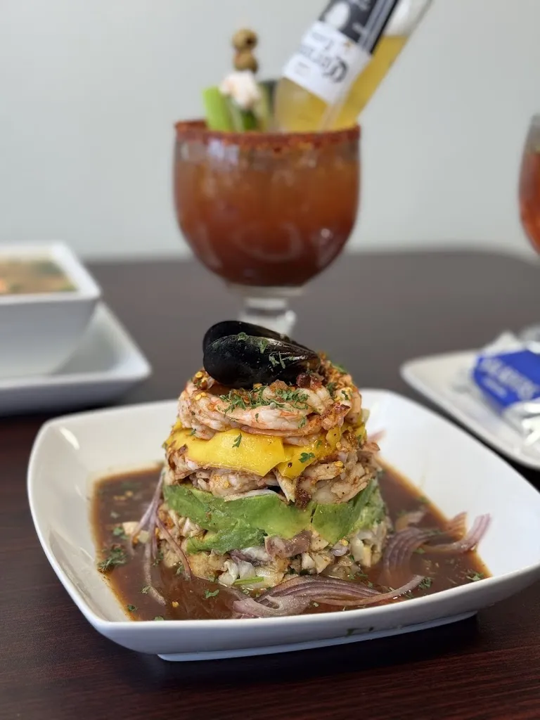 Mariscos El Bucanero_San Juan, TX_slider_imagen_2