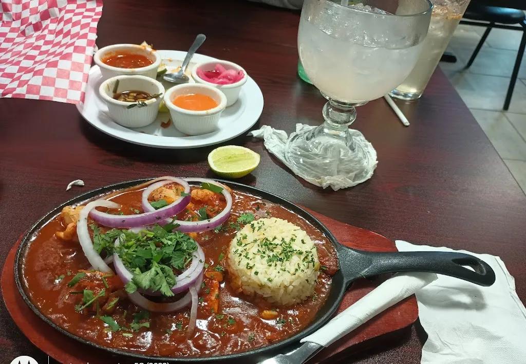 Mariscos El Bucanero_San Juan, TX_slider_imagen_3