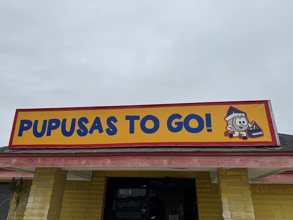 GODventures_PUPUSAS TO GO_Pharr, TX_review