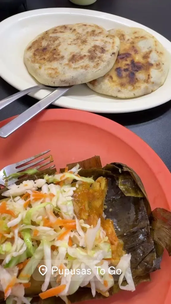 PUPUSAS TO GO_Pharr, TX_slider_imagen_2