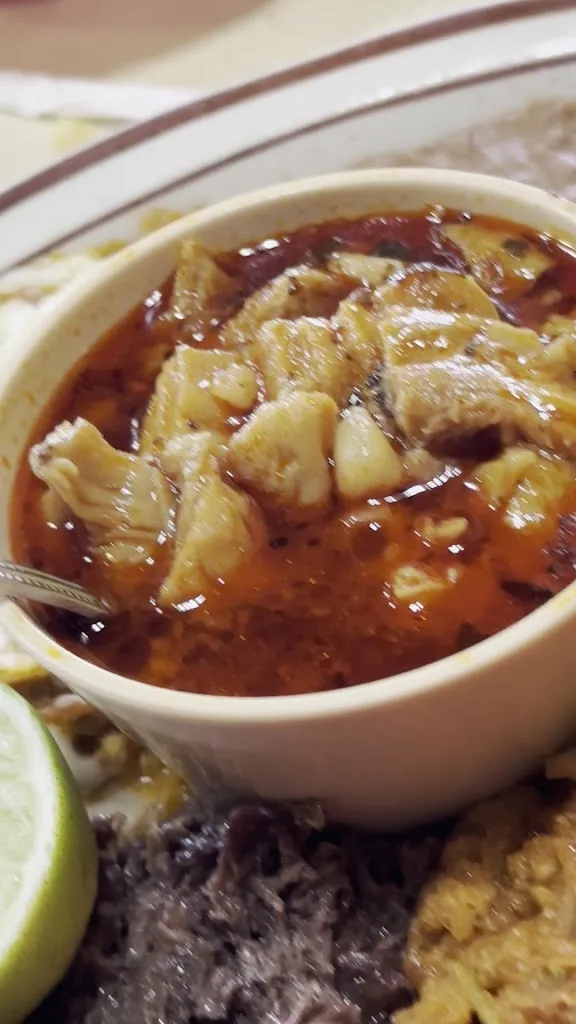 Marisol's Restaurant_San Juan, TX_slider_imagen_2