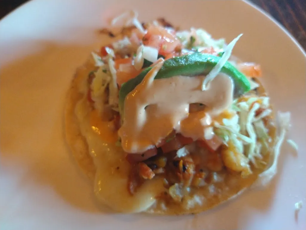 Rick “DevilishReviews”_La Cabaña Sinaloense_1209 E Nolana Loop, Pharr_review