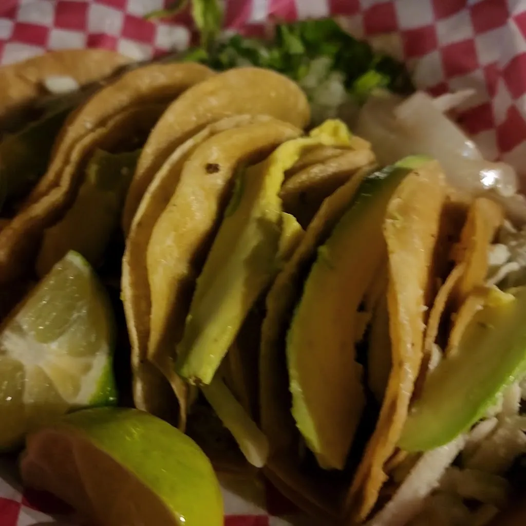 The Spot Food Park_San Juan, TX_slider_imagen_2