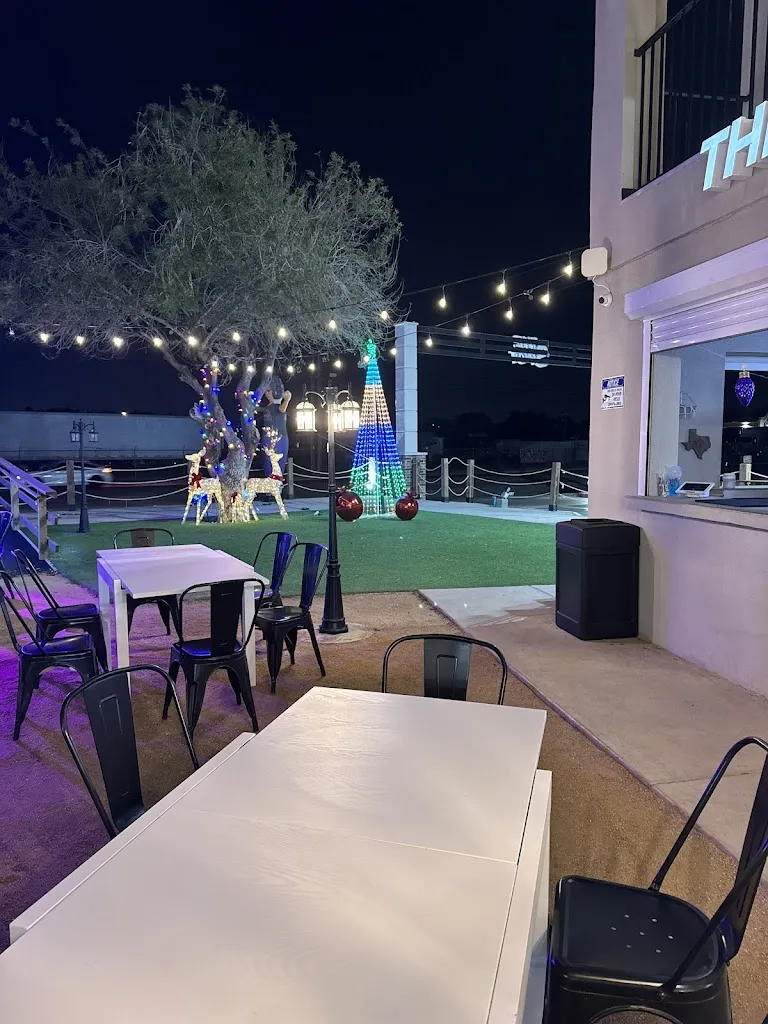 The Spot Food Park_San Juan, TX_slider_imagen_3