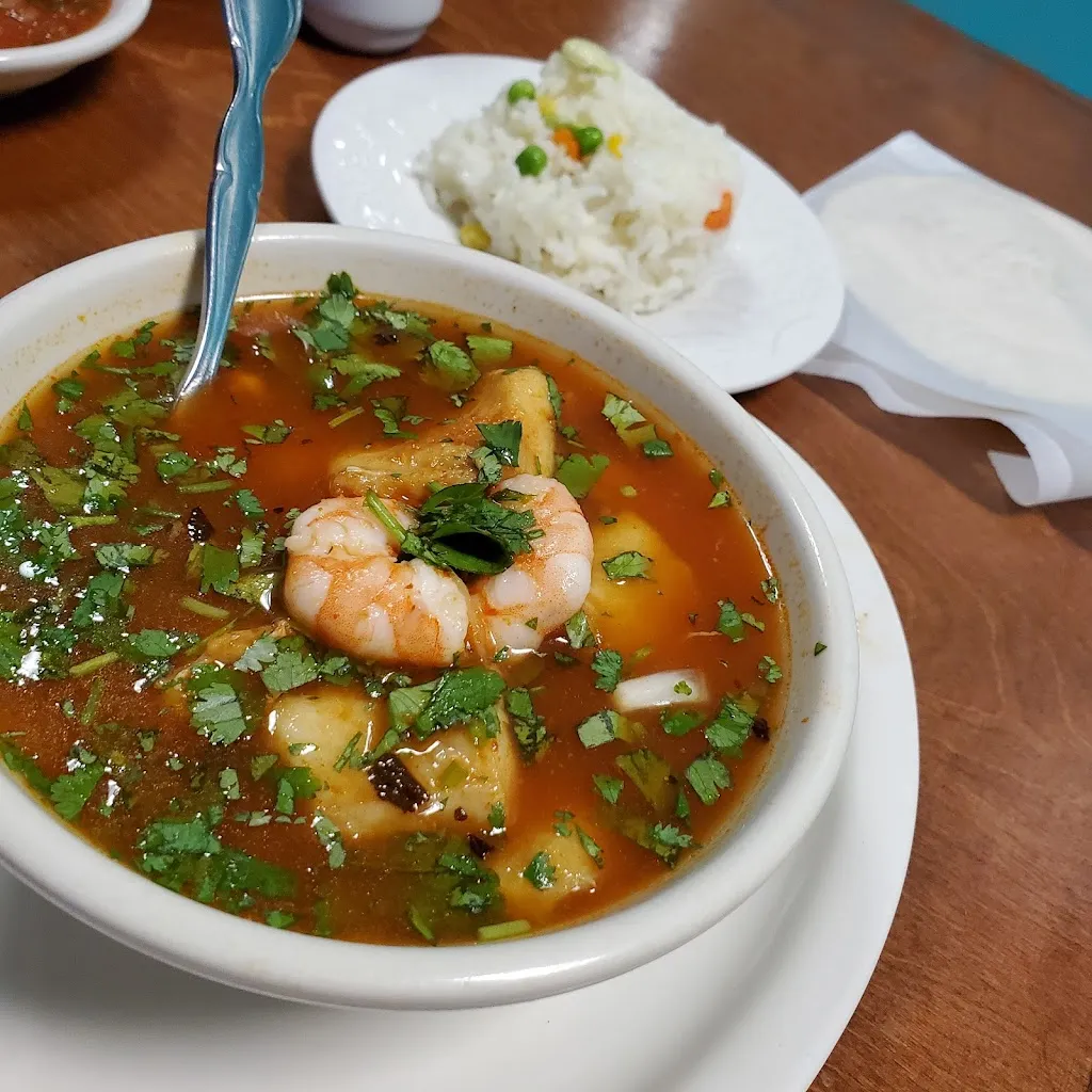 Blue Sea Seafood Restaurant_Edinburg, TX_slider_imagen_2