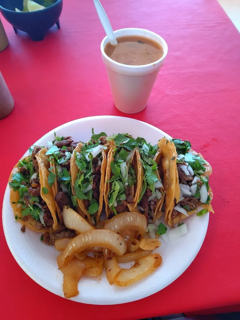 Taqueria El Buen Gusto II_San Juan, TX_slider_imagen_3
