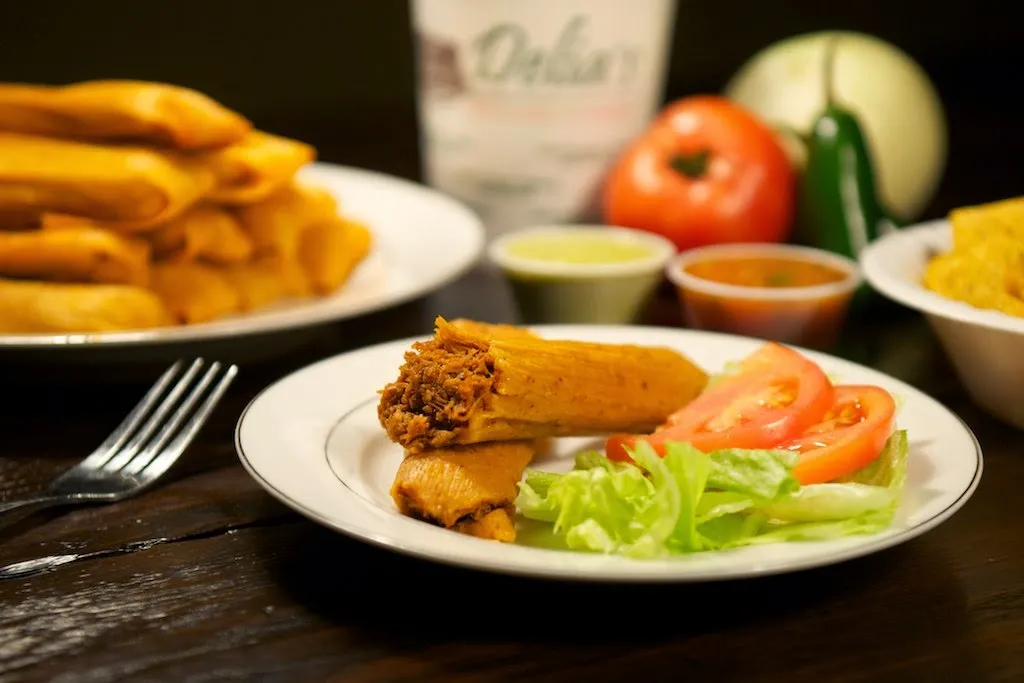 Delia's Specializing in Tamales_San Juan, TX_slider_imagen_2