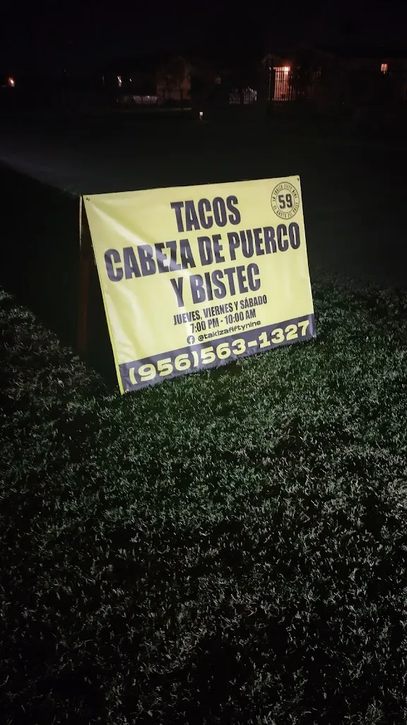 La Takiza 59_Edinburg, TX_slider_imagen_3