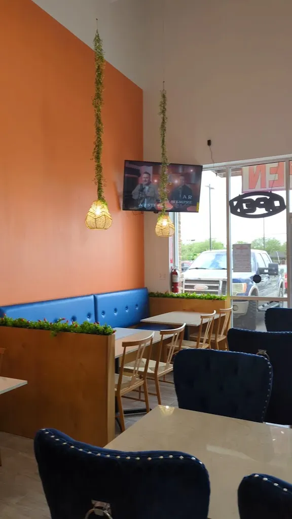 SR. Cruda Ceviche Y Micheladas (Edinburg)_Edinburg, TX_slider_imagen_2