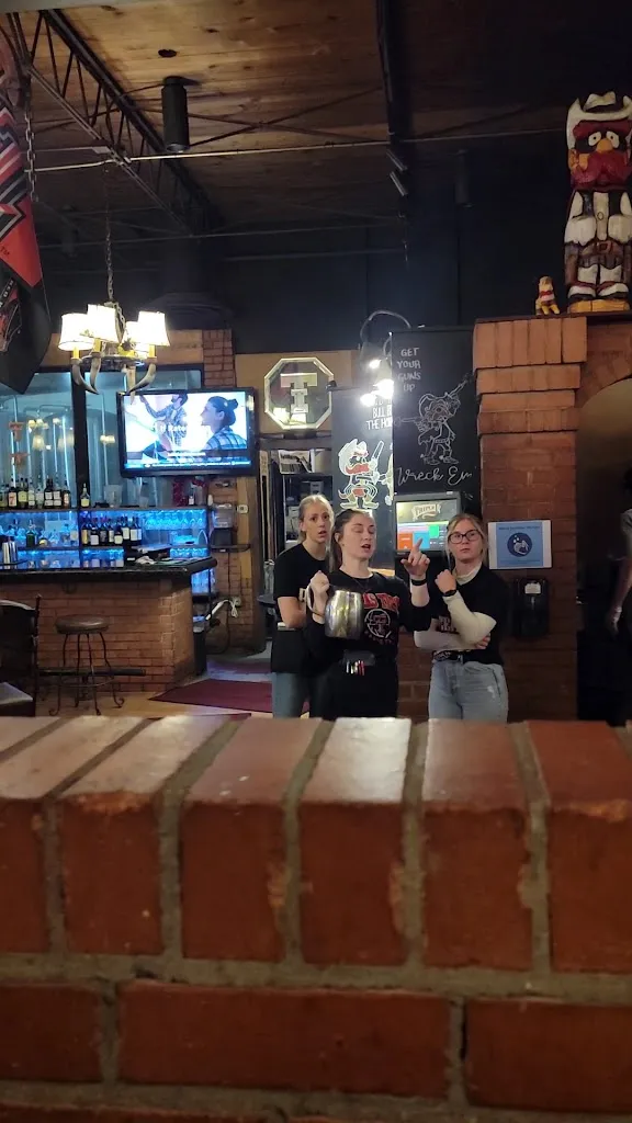 Triple J Chophouse & Brew Co._Lubbock, TX_slider_bild_2