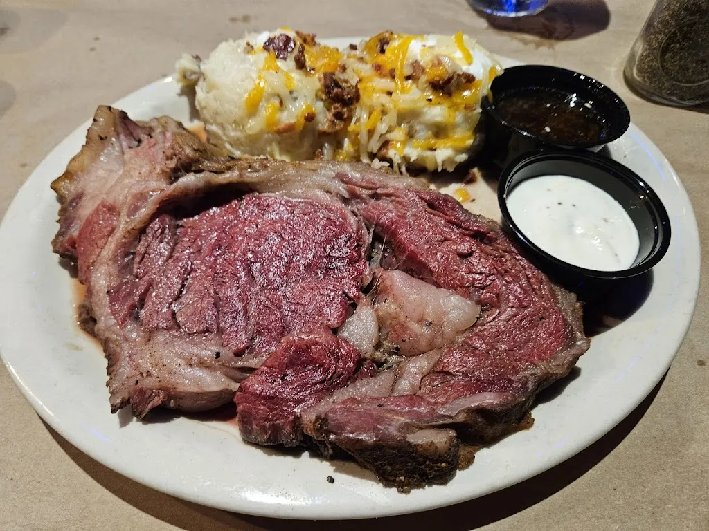 Triple J Chophouse & Brew Co._Lubbock, TX_slider_bild_3