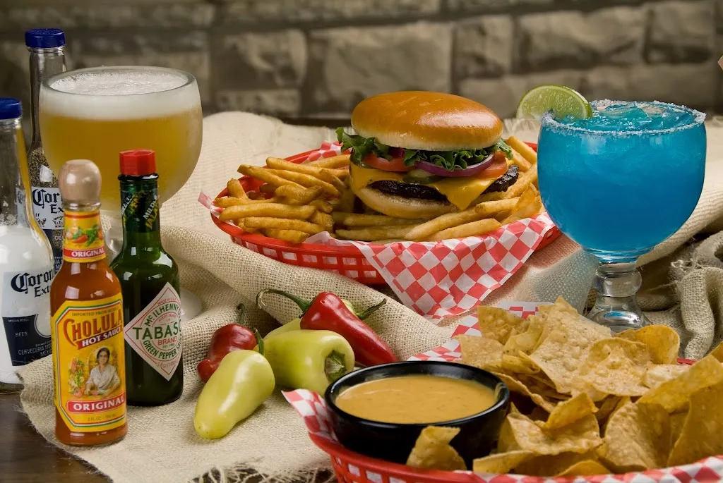 Caprock Cafe_Lubbock, TX_slider_bild_3