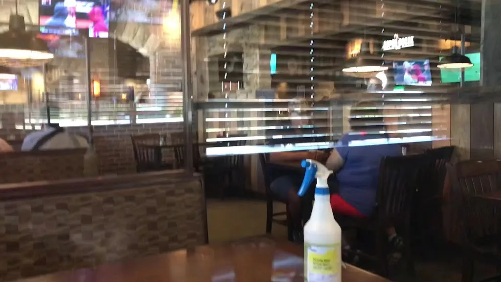 Aspen Creek Grill - Lubbock_Lubbock, TX_slider_bild_2
