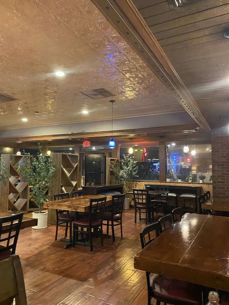 Seoul Korean Cuisine_Lubbock, TX_slider_bild_3