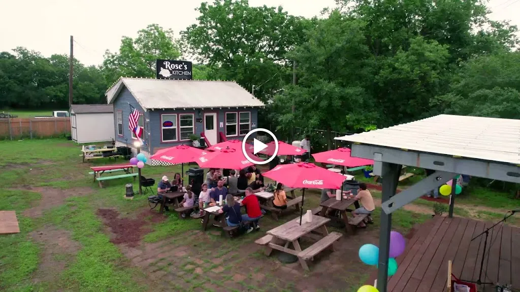 Rose's Kitchen Manchaca_Manchaca, TX_slider_image_2