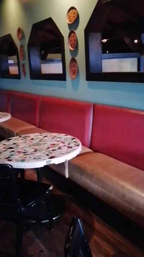 Texican Cafe_Austin, TX_slider_image_2