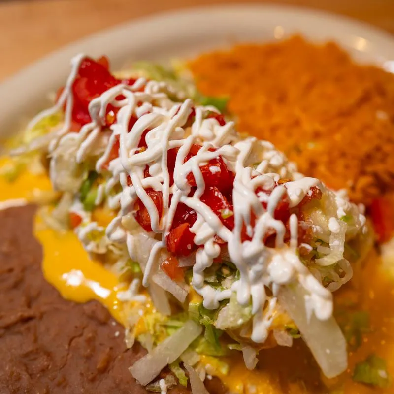 Texican Cafe_Austin, TX_slider_image_3