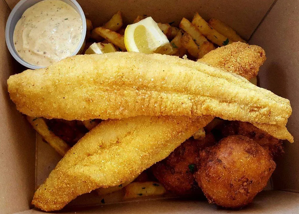 Beaux Southern Seafood_Manchaca, TX_slider_image_2