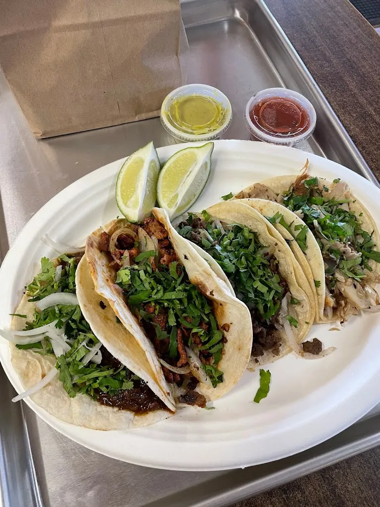Mi Ranchito Restaurant_Austin, TX_slider_image_3