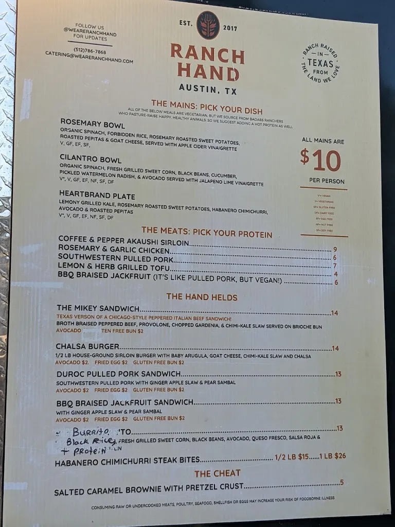 Menu_Armadillo Den_Austin, TX_image_old_2