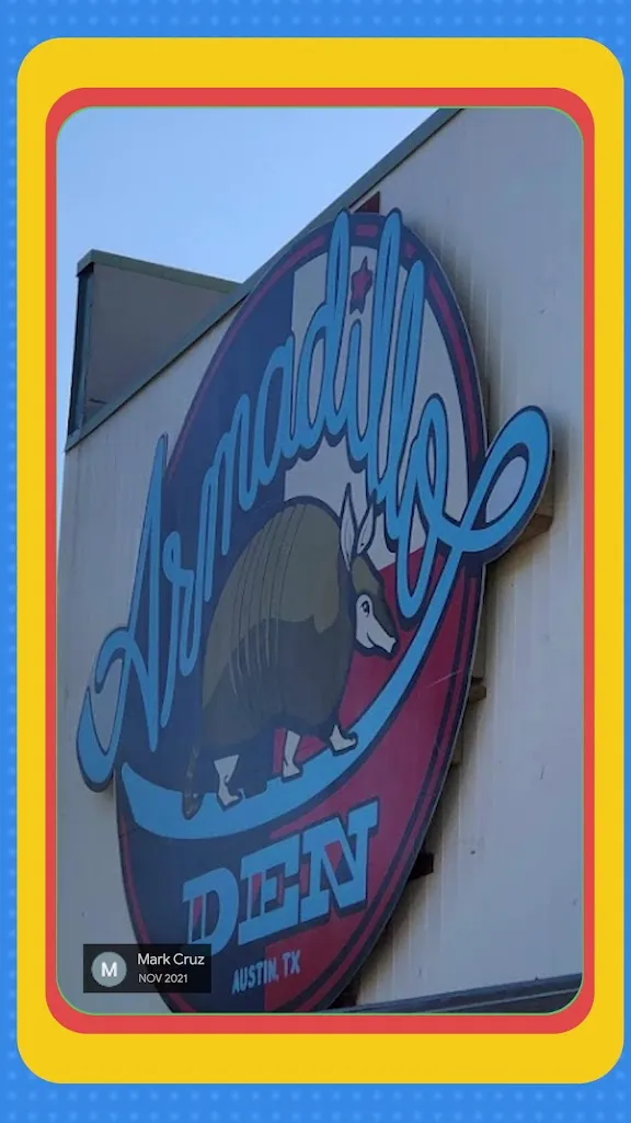 Armadillo Den_Austin, TX_slider_image_2