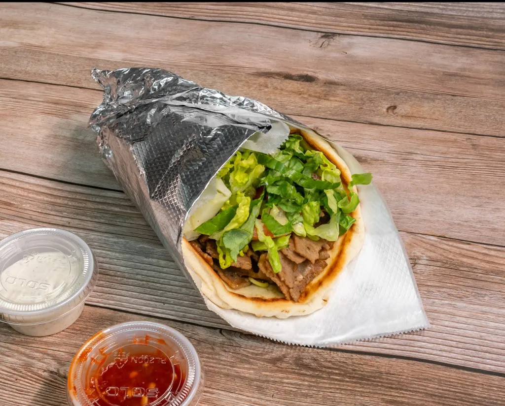 TX Gyro_Manchaca, TX_slider_image_2