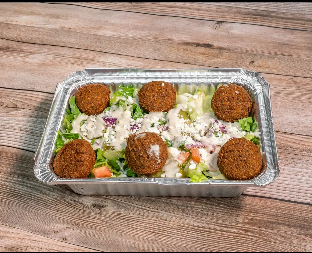 TX Gyro_Manchaca, TX_slider_image_3