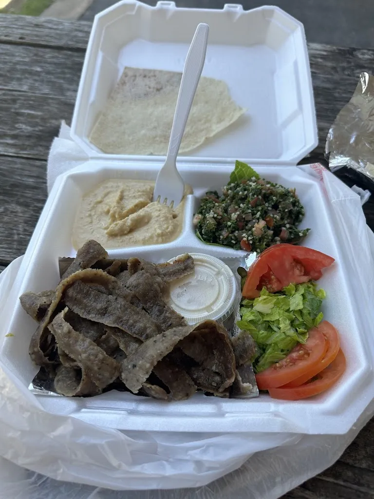 Menu_Hummus Cuisine_Austin, TX_image_old_3
