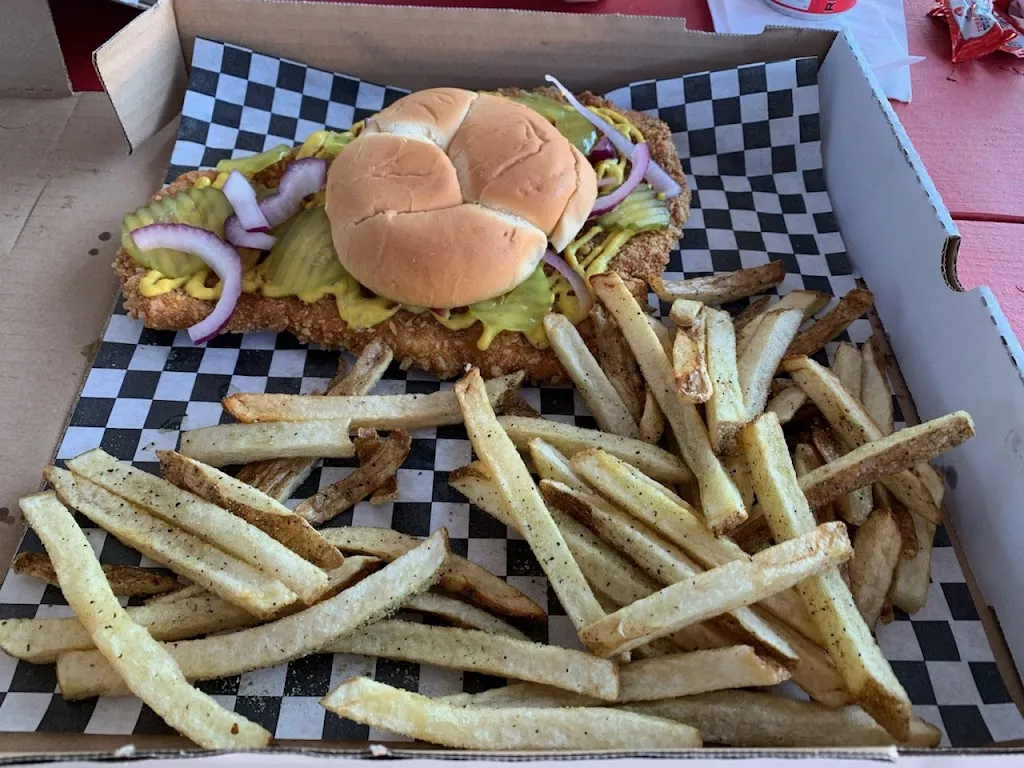 Schnitzy's_Manchaca, TX_slider_image_3