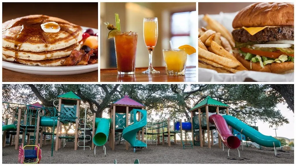 Waterloo Ice House Southpark Meadows_Austin, TX_slider_image_3