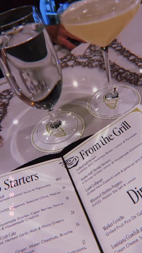 Apero_Monroe, LA_slider_immagine_2
