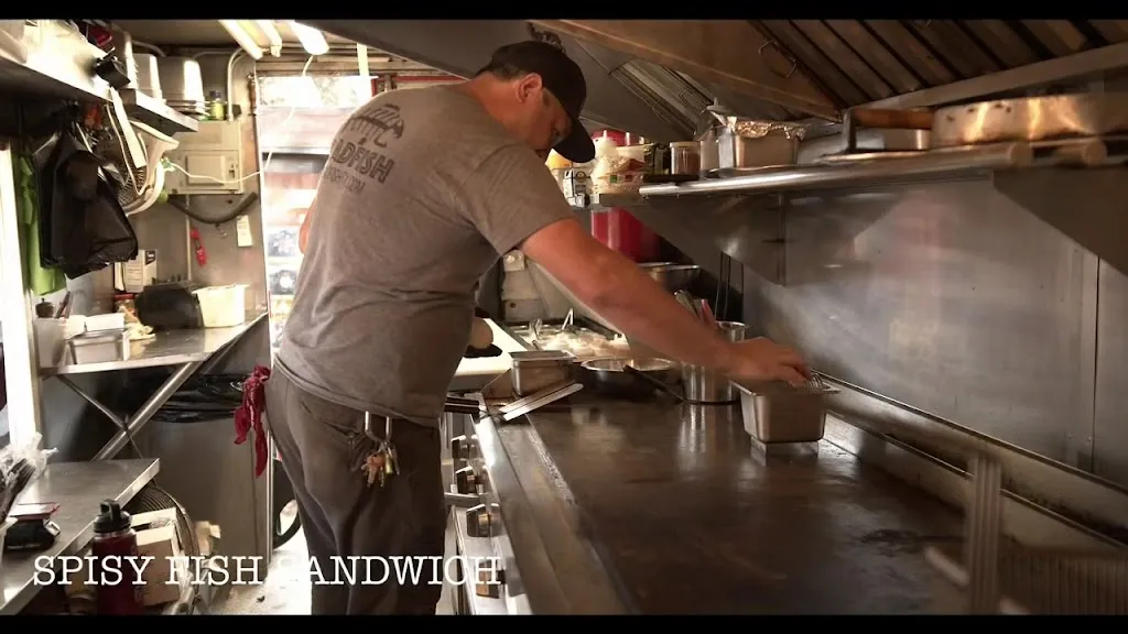 Radfish_Austin, TX_slider_image_2
