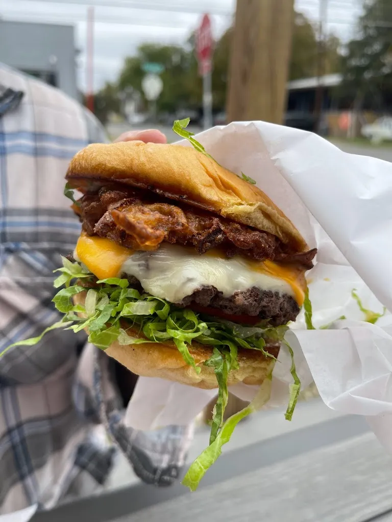 Radfish_Austin, TX_slider_image_3
