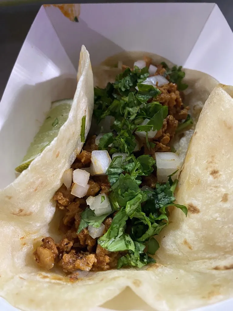 TacÜties_Austin, TX_slider_image_3