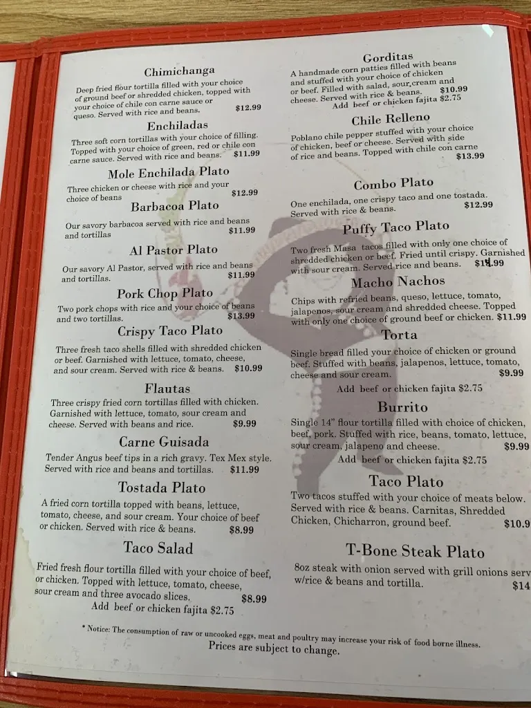 Menu_Macho Taco_Austin, TX_image_old_1