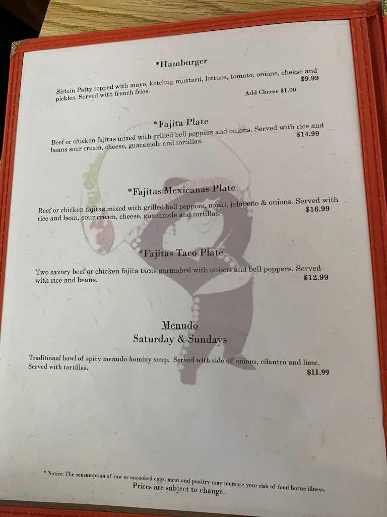 Menu_Macho Taco_Austin, TX_image_old_2